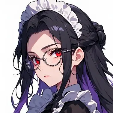 Profile image of Rosalind