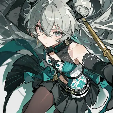 Profile image of Alte