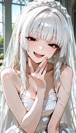 Profile image of Yamato