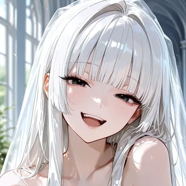 Profile image of Yamato
