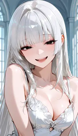 Profile image of Yamato