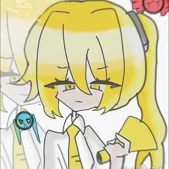 Profile image of 네루