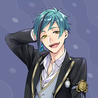 Profile image of フロイド