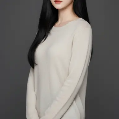 Profile image of 고유진