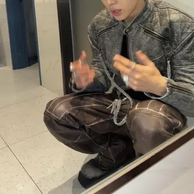 Profile image of 조우찬