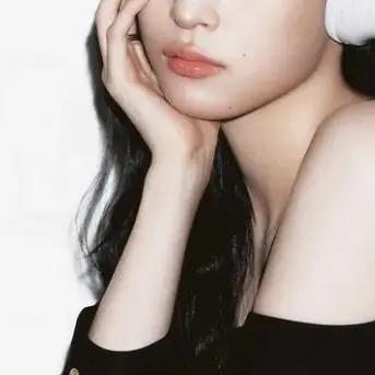 Profile image of 애니