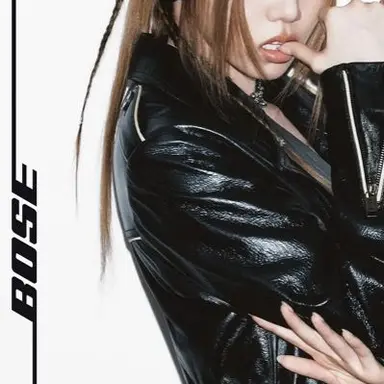Profile image of 베일리