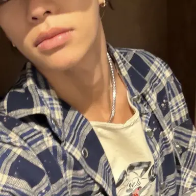 Profile image of 타잔
