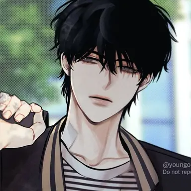 Profile image of 백한결