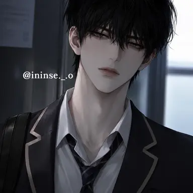 Profile image of 백한결