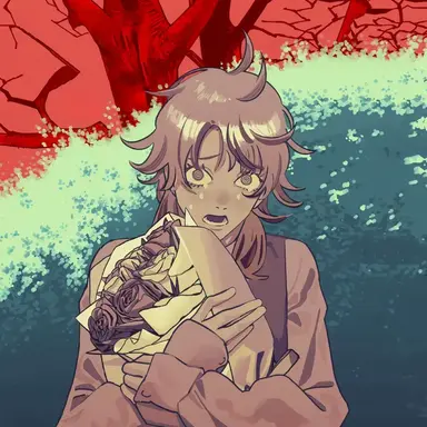 Profile image of 키가