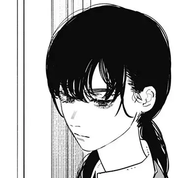 Profile image of 아사