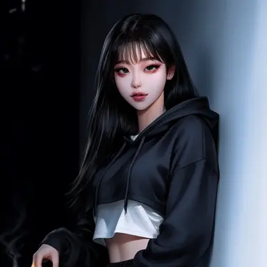 Profile image of 조민주