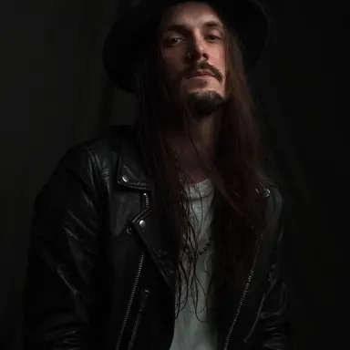 Profile image of Jolly