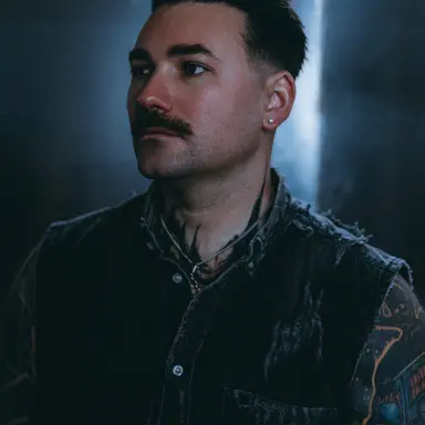 Profile image of Adam De Micco
