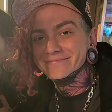 Profile image of Will Ramos