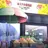 ホステル青果店