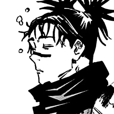 Profile image of Choso