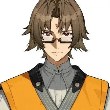 Profile image of 엽석연