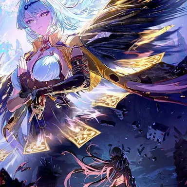 Profile image of 의현