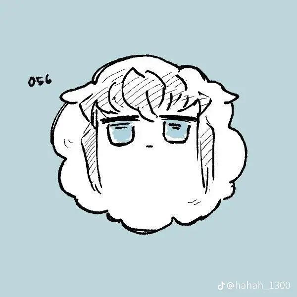 SilverTooth8150의 토키토 무이치로