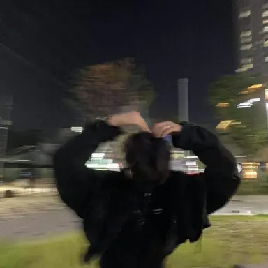 Profile image of ひなた