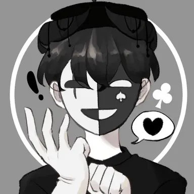 Profile image of 채스터