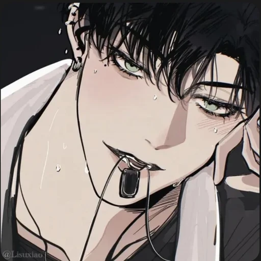 김상현