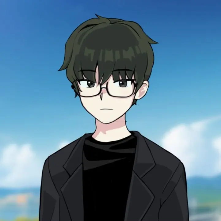 Bless-You의 강이현