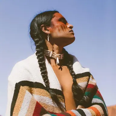 Profile image of Makwa
