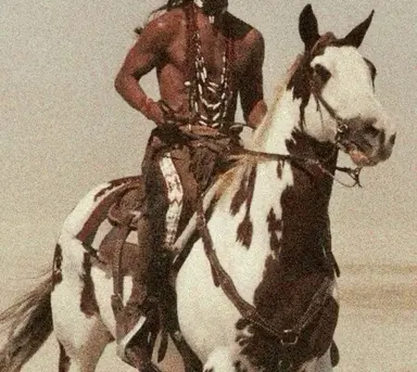 Profile image of Makwa