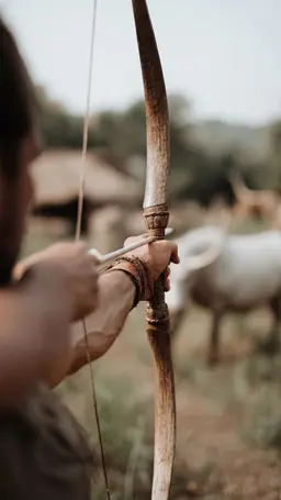 Profile image of Makwa