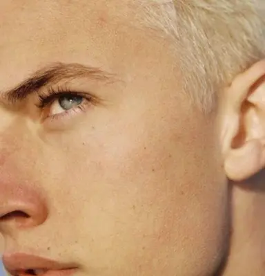 Profile image of Sverre Dahl