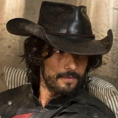 Profile image of Diego Navarro