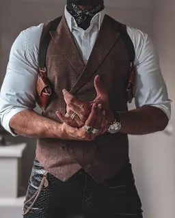 Profile image of Diego Navarro