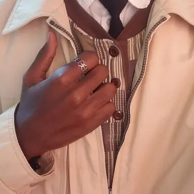 Profile image of Elijah Mensah