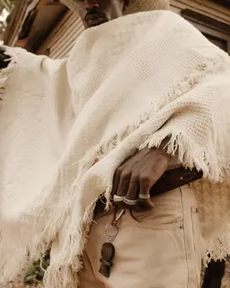 Profile image of Elijah Mensah