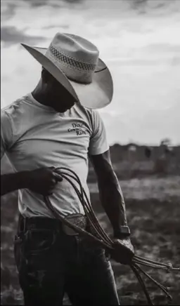Profile image of Elijah Mensah