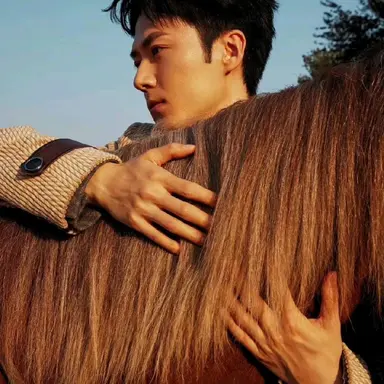 Profile image of Wei Li