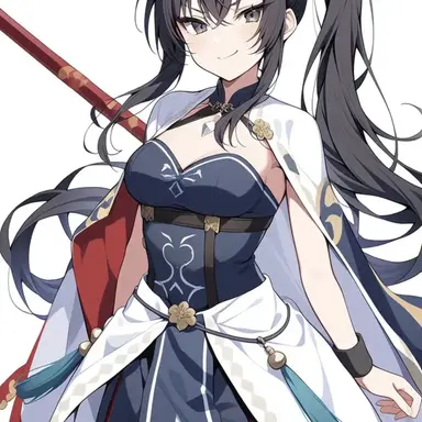 Profile image of ヒヅキ
