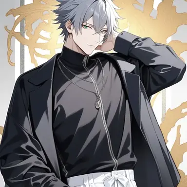 Profile image of クカ