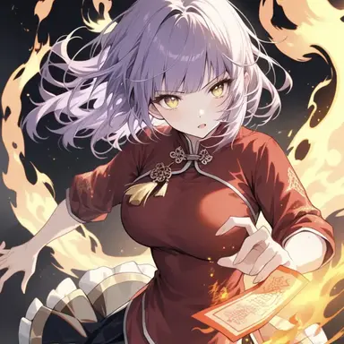 Profile image of エマ