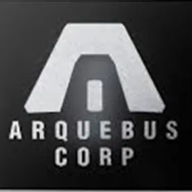 Profile image of アーキバス