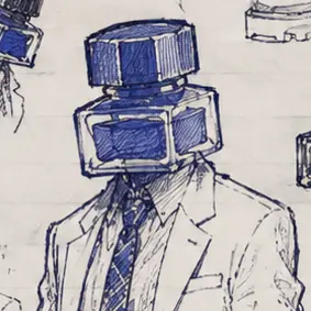 Profile image of インク瓶さん