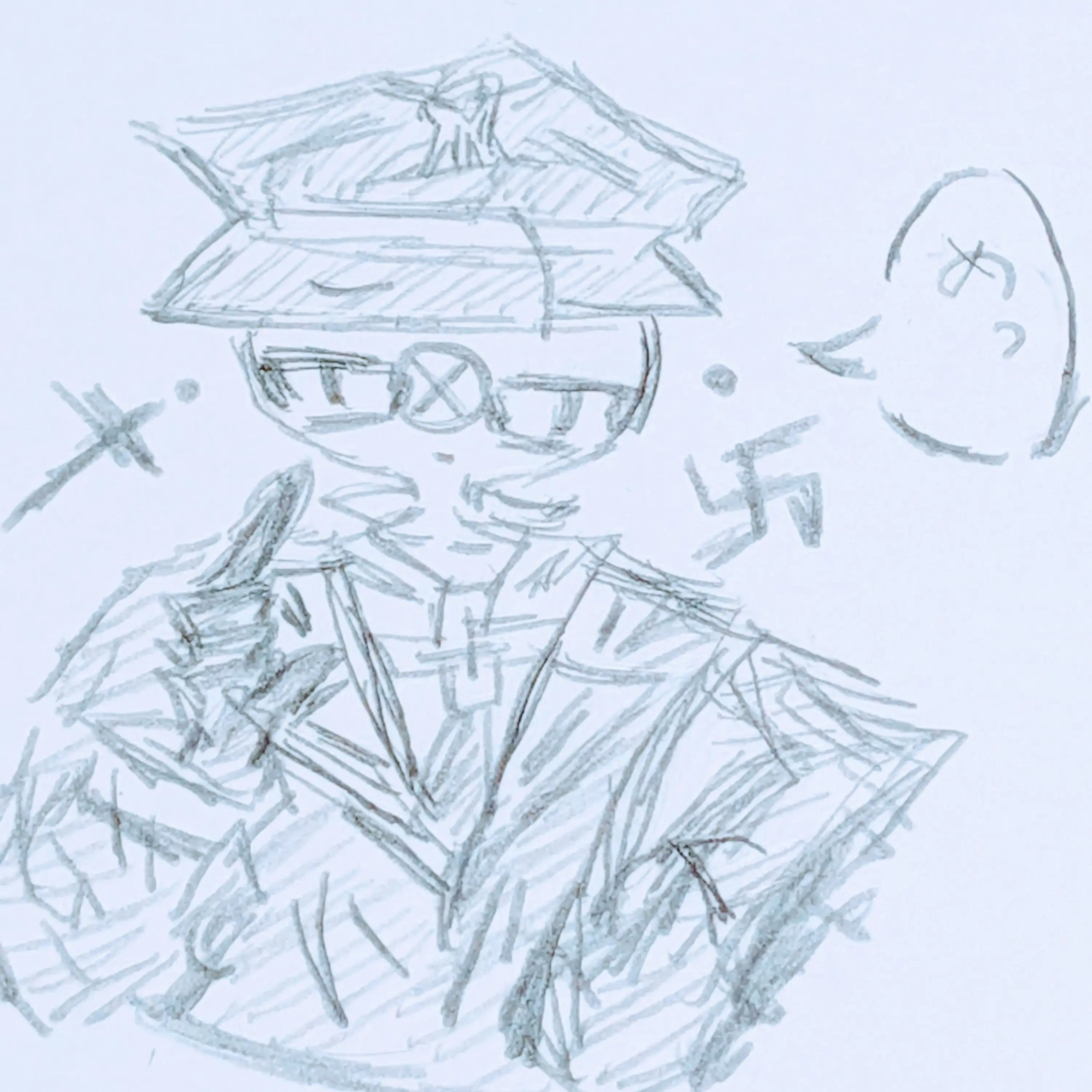 NANAnana77777의 なちす