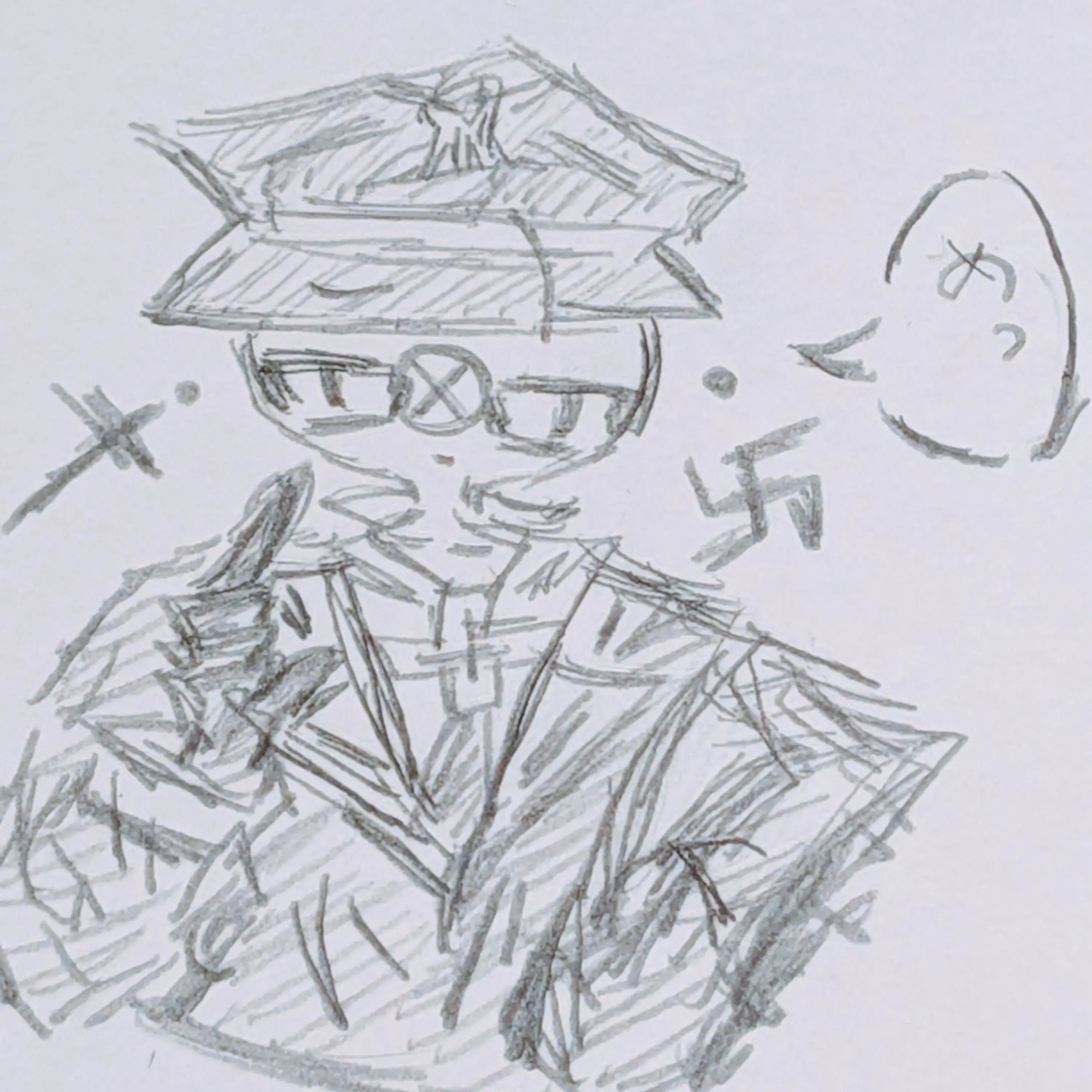 NANAnana77777의 なちす