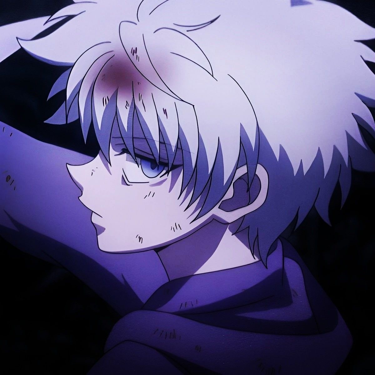 키르아 조르딕 - zeta