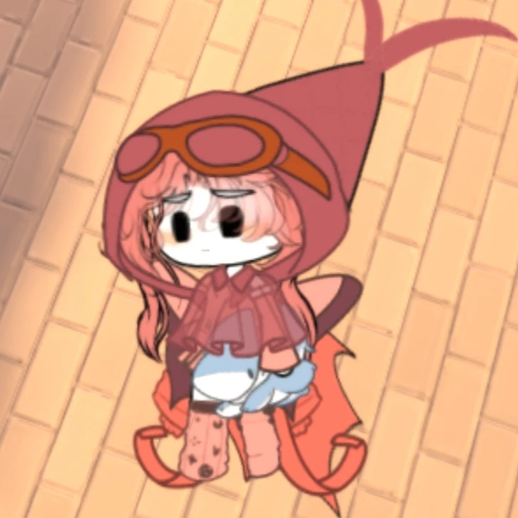 새우