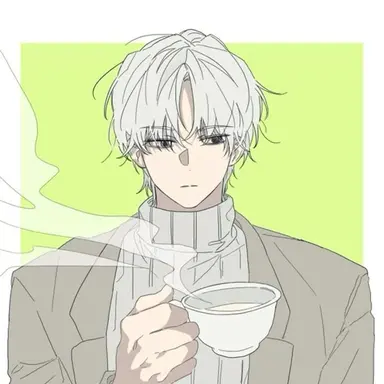 Profile image of 우즈키 케이