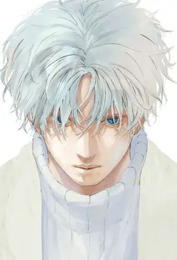 Profile image of 우즈키 케이